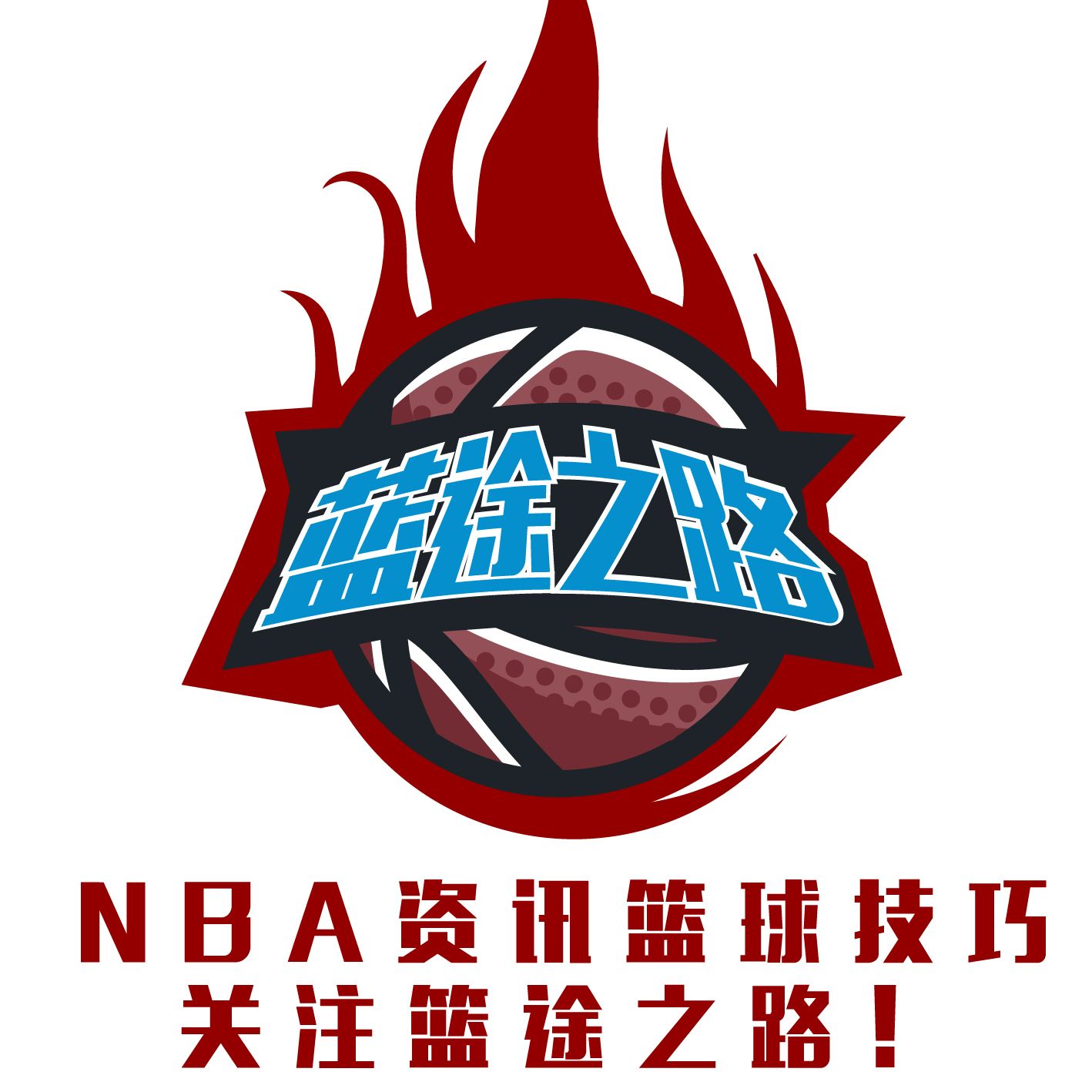 质与技